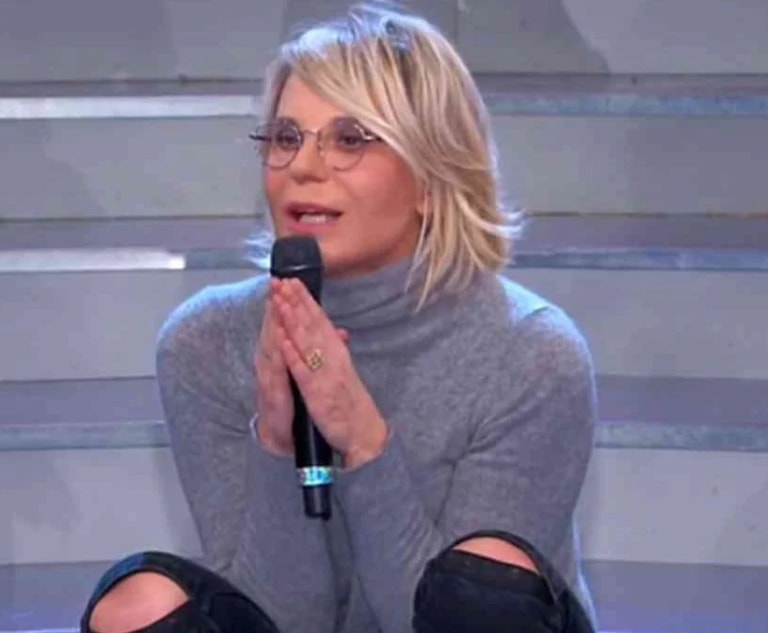 uomini-e-donne-ripartenza-flop-per-maria-de-filippi-0bbfa380-fae7-4b35-a2b0-fcc8fda92952