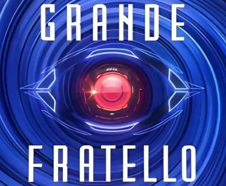 Grande Fratello