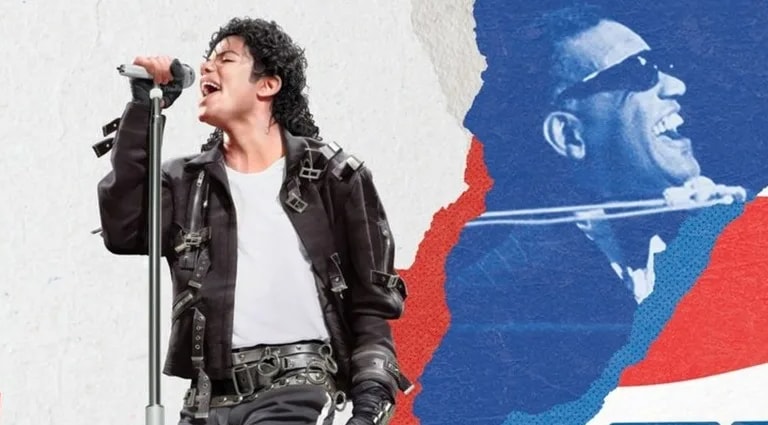 Michael Jackson: giacca all'asta. Potrebbe valere una fortuna