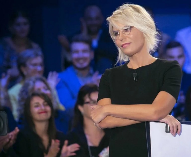 C’è Posta per te, gli ospiti dell’edizione 2024