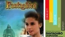 Torna Fantaghirò