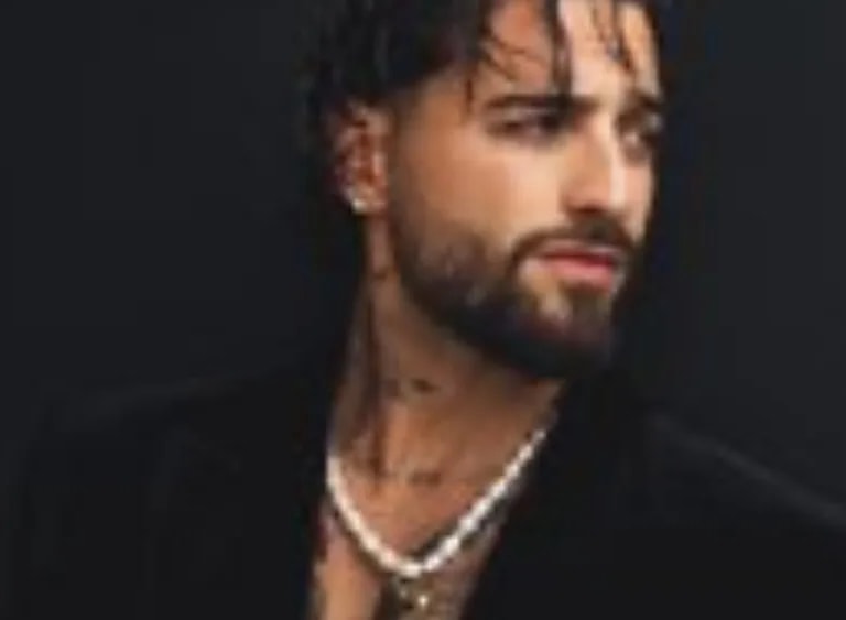 Maluma