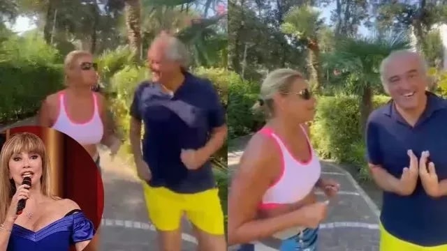 terzi-ventura-news-jpg