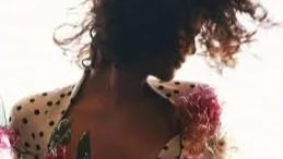 Zendaya e gli scatti “hot” su Instagram