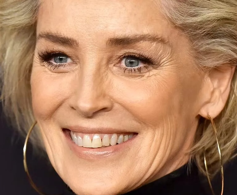 Sharon Stone pagò lo stipendio di Leonardo Di Caprio nel 1995