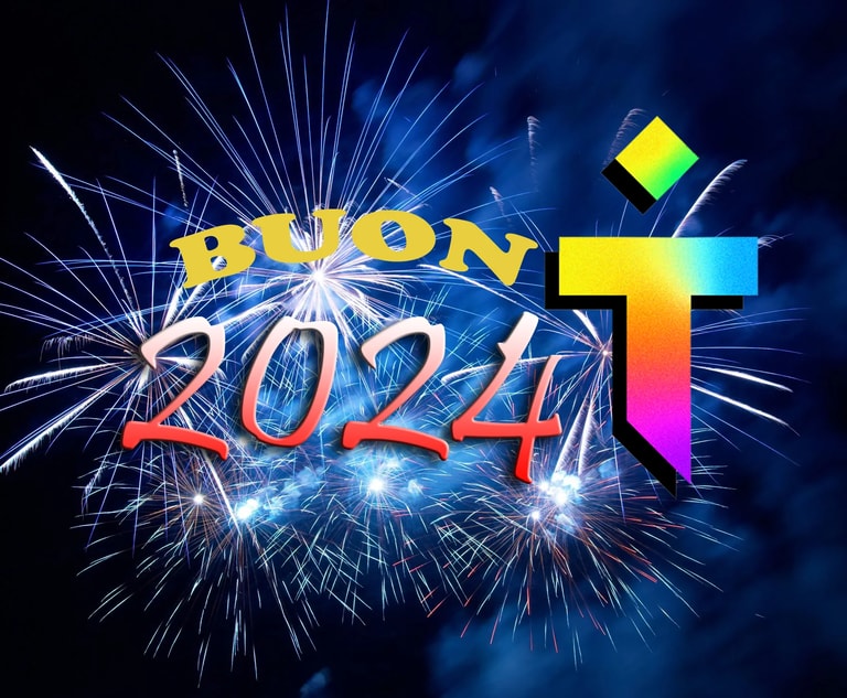 buon 2024