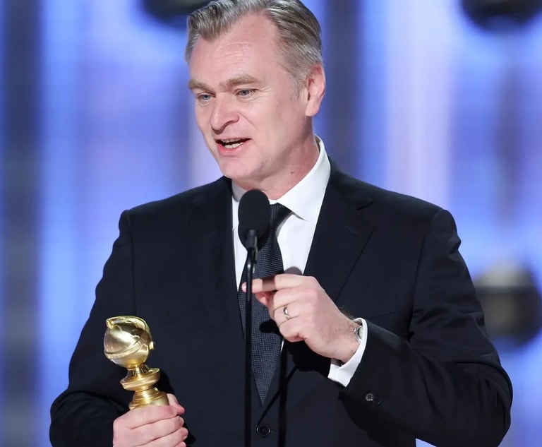 Golden Globe, tutti i vincitori