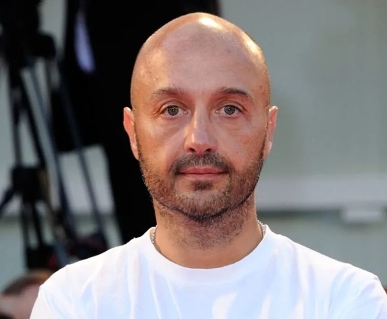 Isola dei famosi 2024, Joe Bastianich è il primo concorrente