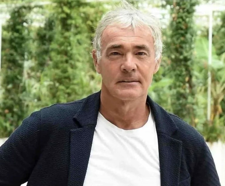 Massimo Giletti: “Torno in Rai per 5 mesi”.