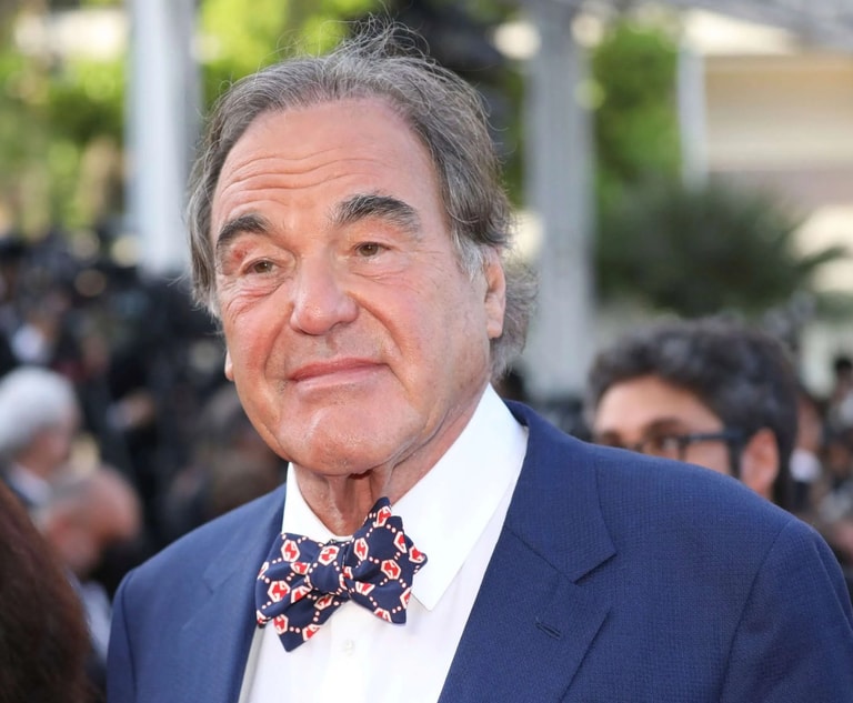 Oliver Stone: "Barbie fa parte dell'infantilizzazione di Hollywood".