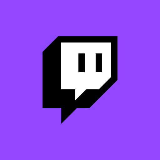 Twitch proibisce ancora il nudo