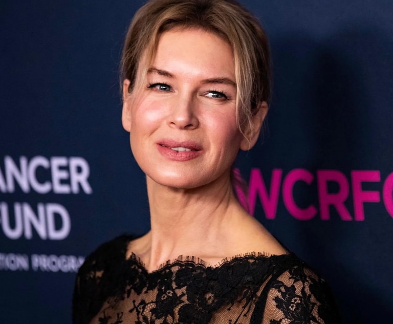 È ufficiale: Bridget Jones torna al cinema!