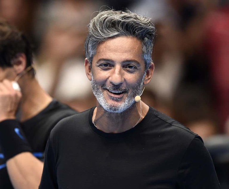 Fiorello Sanremo finisce qua per me