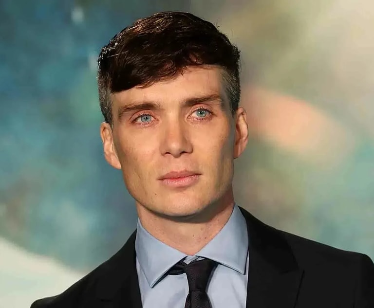 Cillian Murphy: “Recitare è come il sesso: fallo, non parlarne”