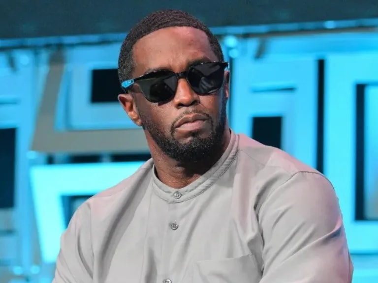 Sean Combs accusato ancora di molestie