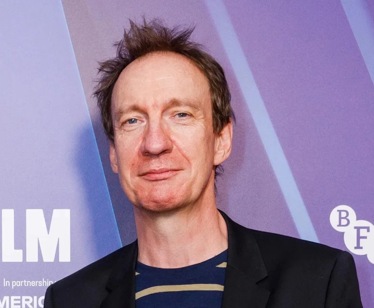 David Thewlis è il nuovo Sherlock Holmes