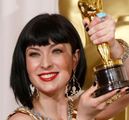 Diablo Cody vuole tornare all'horror.