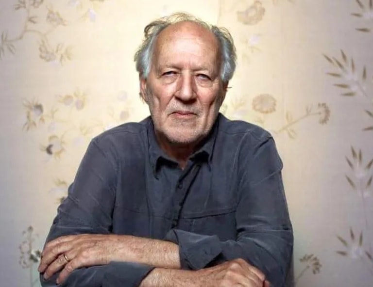 Werner Herzog: “Barbie” è l'inferno?