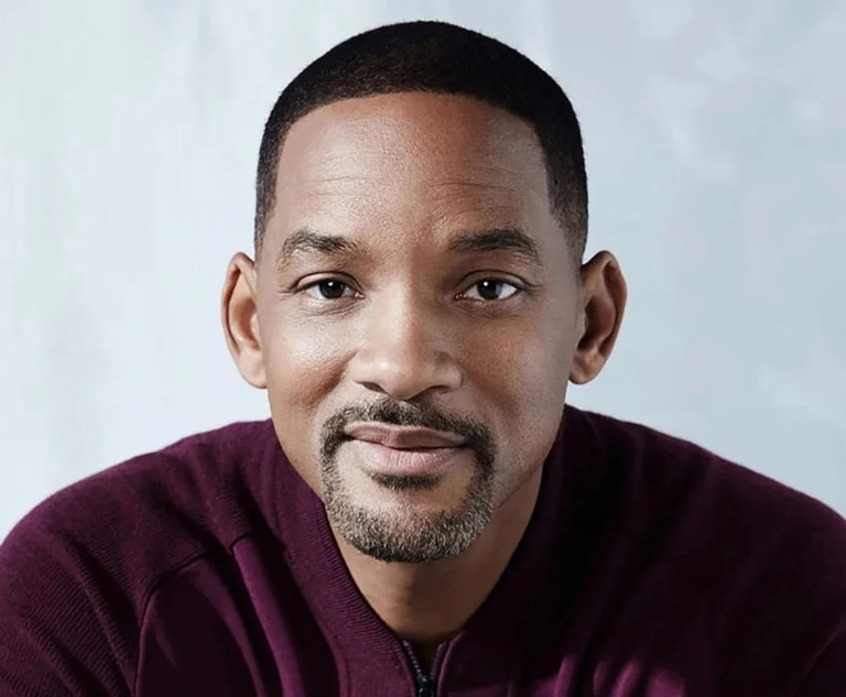 Will Smith torna con "Sugar Bandits"