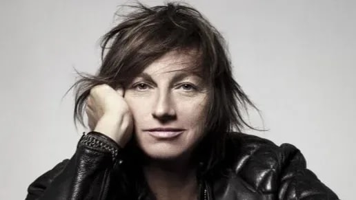 Gianna Nannini: "Nel 1983 sono morta e rinata"