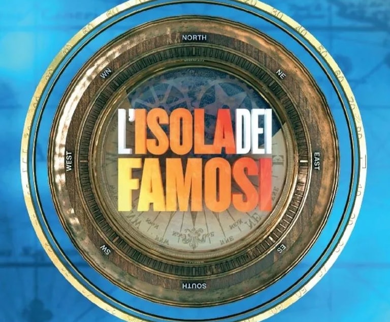 L'Isola Dei Famosi 2024 Al via alla nuova edizione