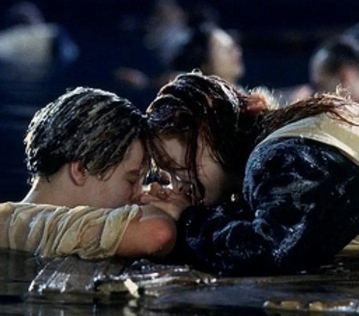 La porta del Titanic è stata venduta a una cifra folle