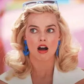 Margot Robbie, produrrà un film ispirato al gioco The Sims