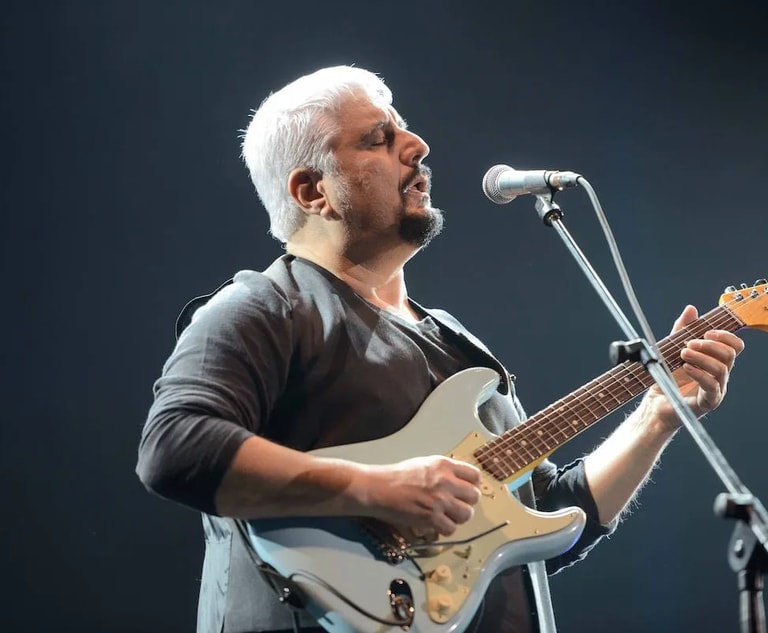 Arriva il “Pino Daniele Day”