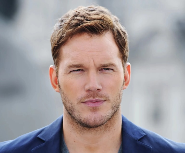 Chris Pratt si è infortunato sul set di "Mercy"