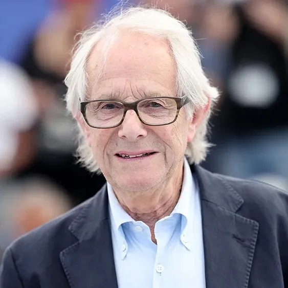 Ken Loach: "Credo di essere giunto al capolinea"