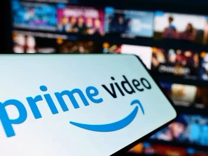 Prime Video, è arrivata la pubblicità a pagamento