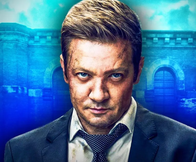 “Mayor of Kingstown 3”, Jeremy Renner ci sarà.