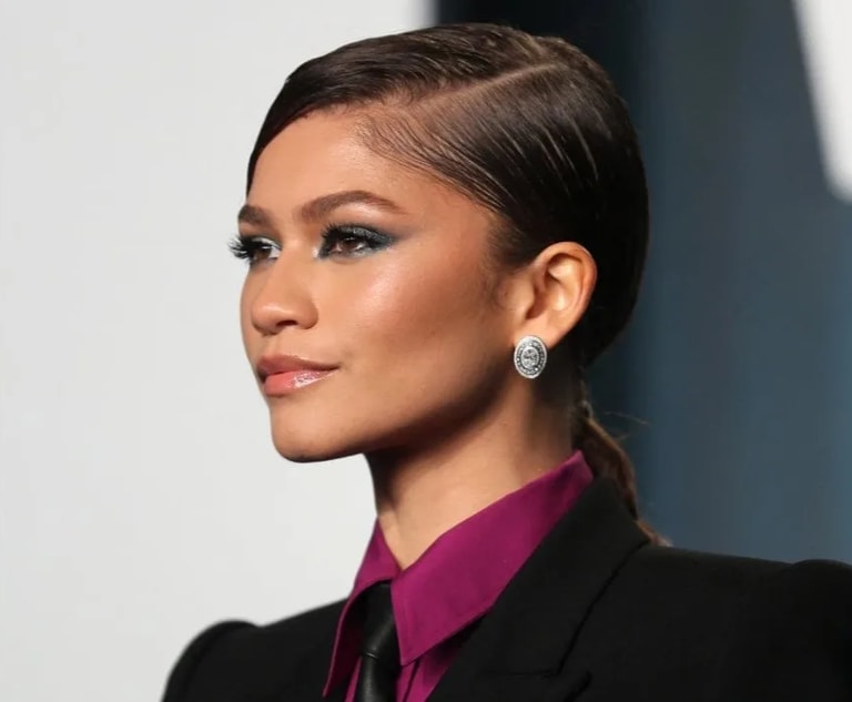 Zendaya su Tom Holland: “Spero che stia guardando”