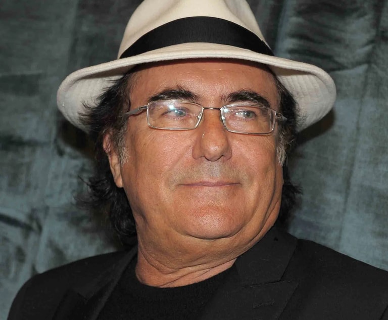 Al Bano Il dolore era terribile ho pensato al suicidio