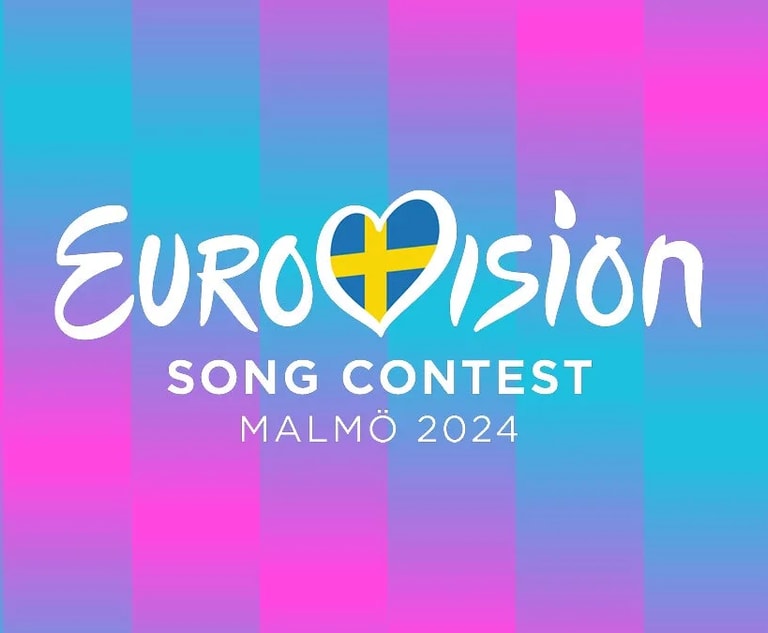 L'Eurovision Song Contest 2024 entra nel vivo, con la prima semifinale, in onda alle 21.00 su Rai 2.