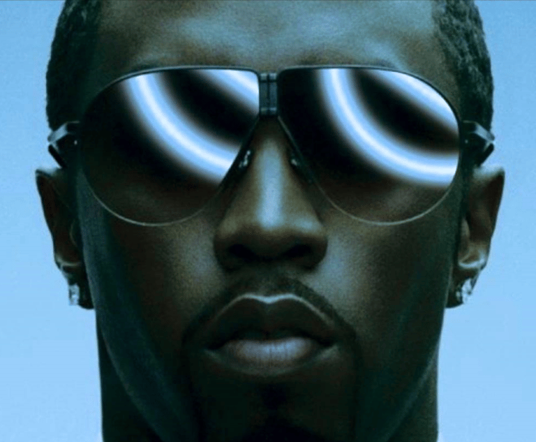 Sean Diddy Combs e le nuove accuse
