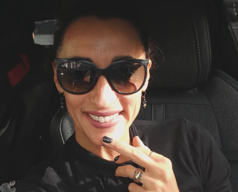 Elisa Di Francisca: "II concorrente più stratega Andrea Preti"