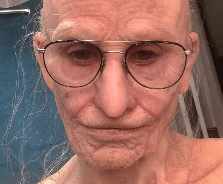 Demi Moore: “Ho affrontato le mie paure”