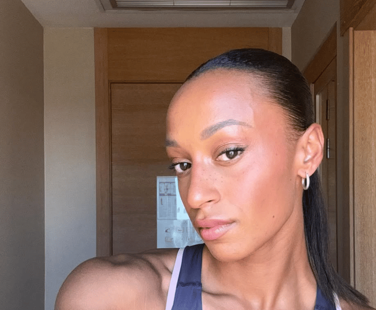 Ana Peleteiro: “Ho subito delle molestie”