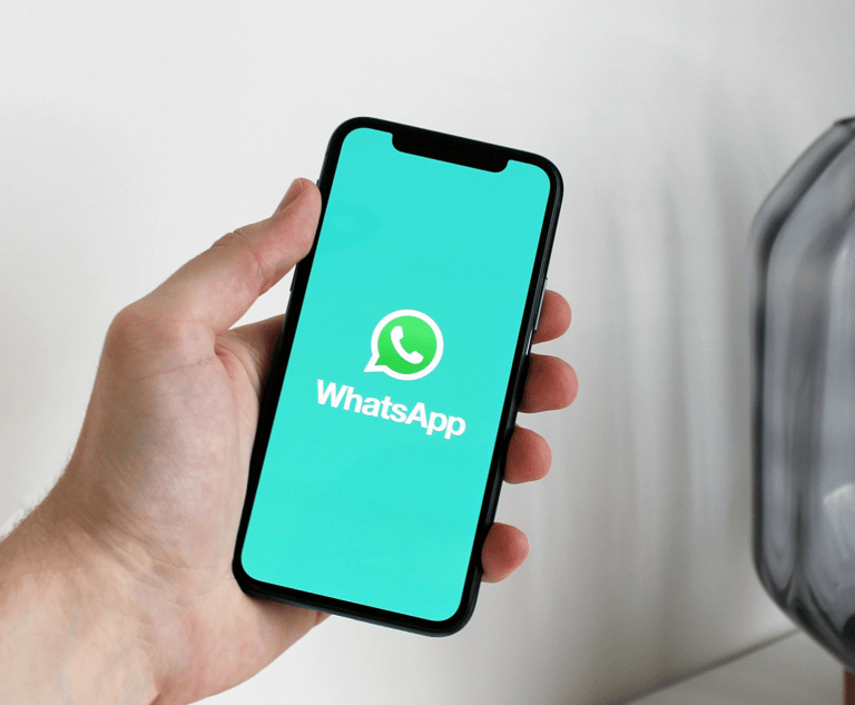 Dal 1° gennaio Whatsapp non funzionerà più sui vecchi smartphone