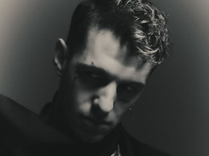 Achille Lauro La canzone è tratta da una storia vera, la mia storia