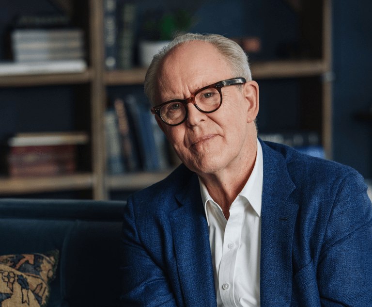 “Harry Potter”, annunciato il cast della serie