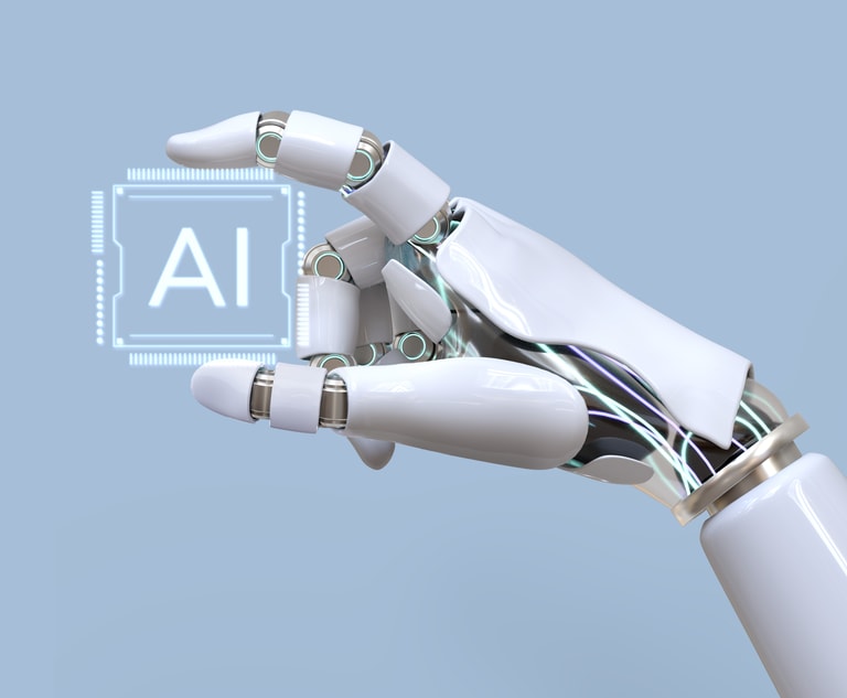 Quando l’amore scatta… con l'Intelligenza Artificiale
