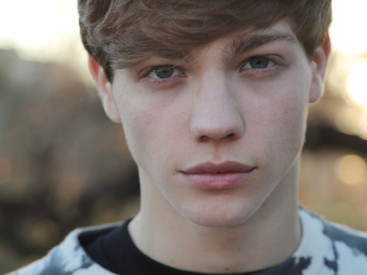 Edoardo Miulli femminicidio