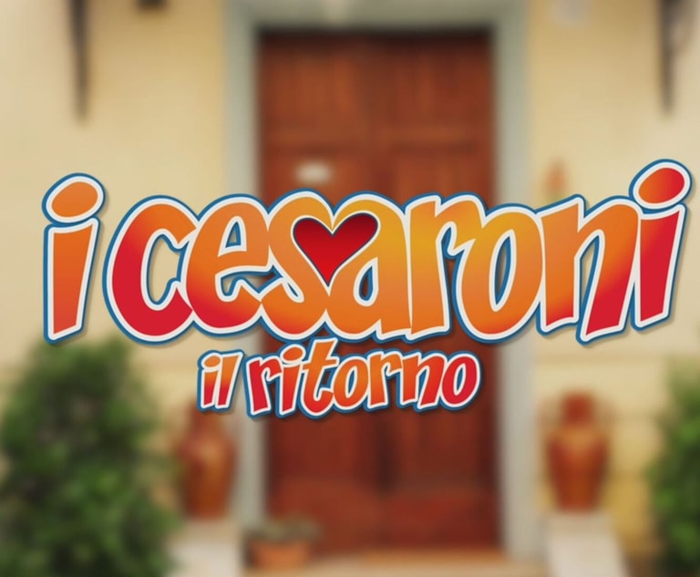 I Cesaroni