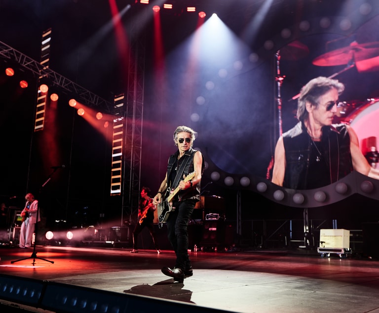 Luciano Ligabue_La notte di Certe notti_ph. Maurizio Bresciani_47A4195