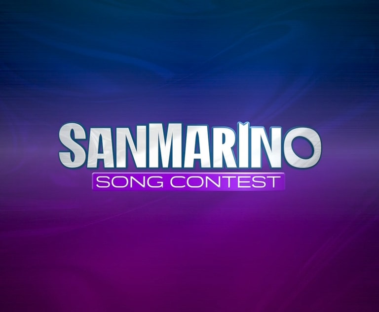 San Marino Song Contest
