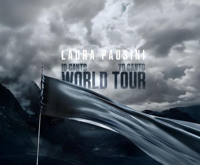 Io-canto-world-tour