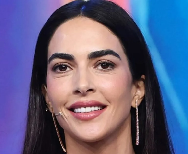 Rocio-Munoz-Morales-Settembre-2025
