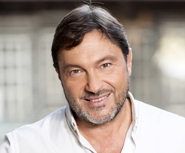 Sigfrido_Ranucci